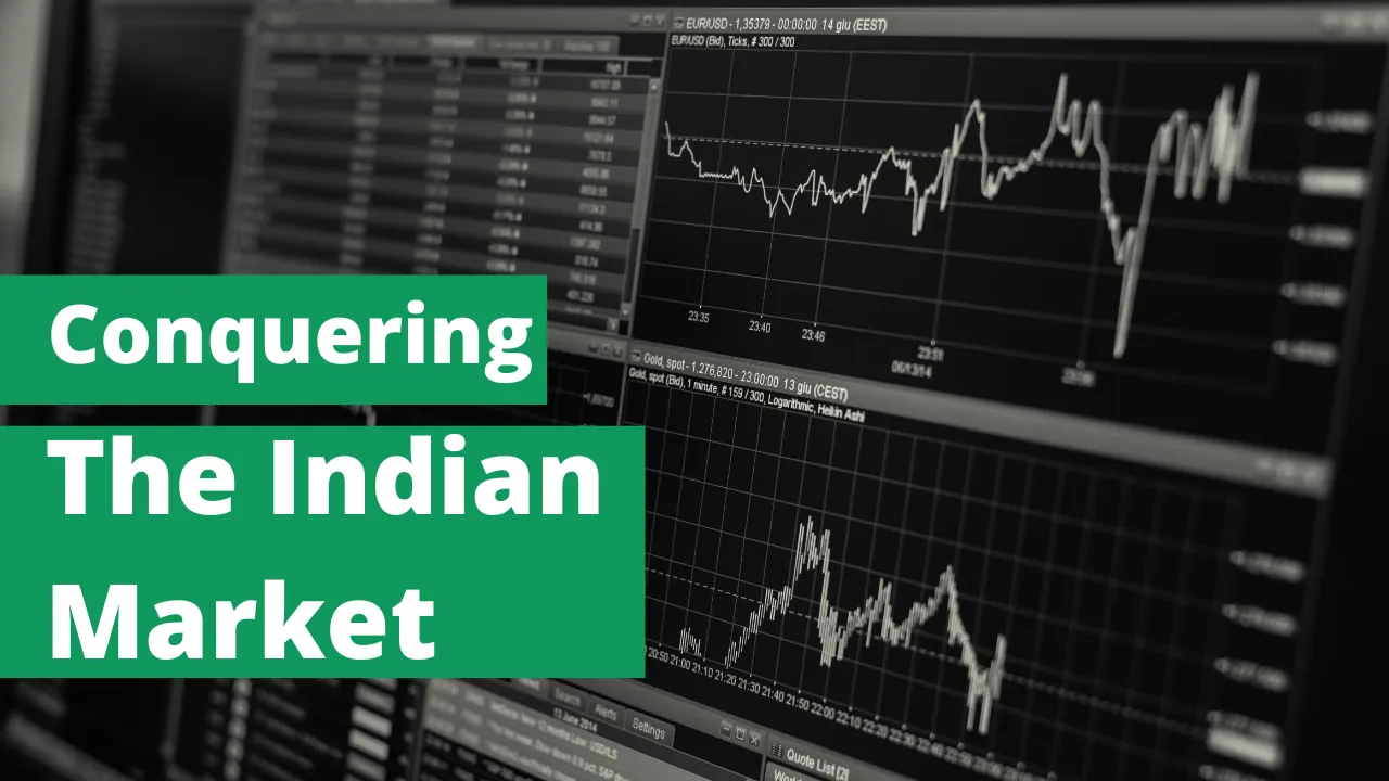 Conquering-the-Indian-Market