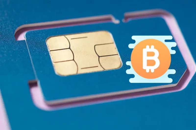 Is a Crypto Better SIM the Future of Mobile Security in India? Unveiling the Details